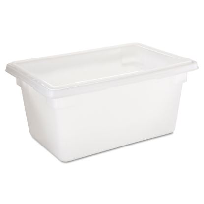 Rubbermaid® Commercial Food/Tote Boxes1