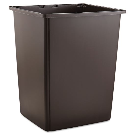 Rubbermaid® Commercial Glutton® Container1