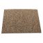 Rubbermaid® Commercial Landmark Series® Aggregate Panel1
