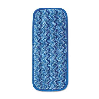 Rubbermaid® Commercial Microfiber Wet Mopping Pad1