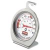 Rubbermaid® Commercial Pelouze® Refrigerator/Freezer Monitoring Thermometer1