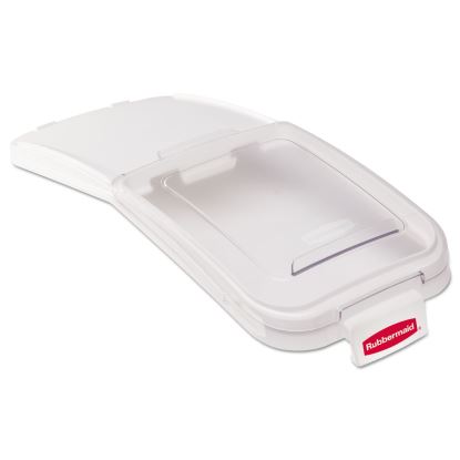 Rubbermaid® Commercial ProSave™ Bin Replacement Lid & Scoop1