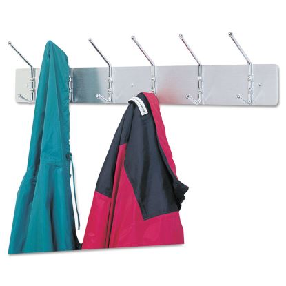 Safco® Coat Hooks1