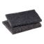 Scotch-Brite™ PROFESSIONAL Griddle Polishing Pad 461