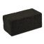 Scotch-Brite™ PROFESSIONAL Grill Brick1