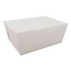 SCT® ChampPak™ Carryout Boxes2