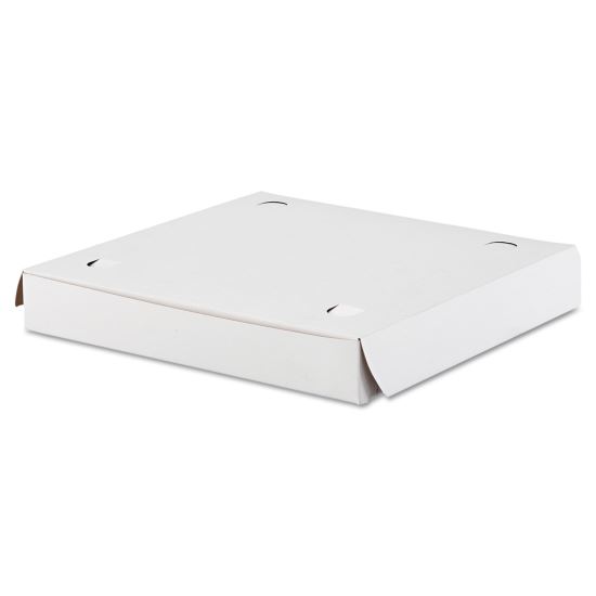 SCT® Lock-Corner Pizza Boxes1