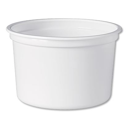 Dart® MicroGourmet™ Food Containers1