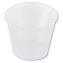 Dart® Symphony® Design Wax-Coated Paper Cold Cups1