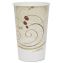 Dart® Symphony® Paper Cold Cups1