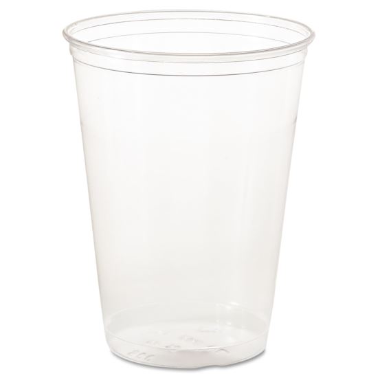 Dart® Ultra Clear™ PETE Cold Cups1