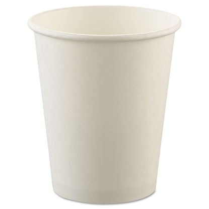 Dart® Uncoated Paper Cups1