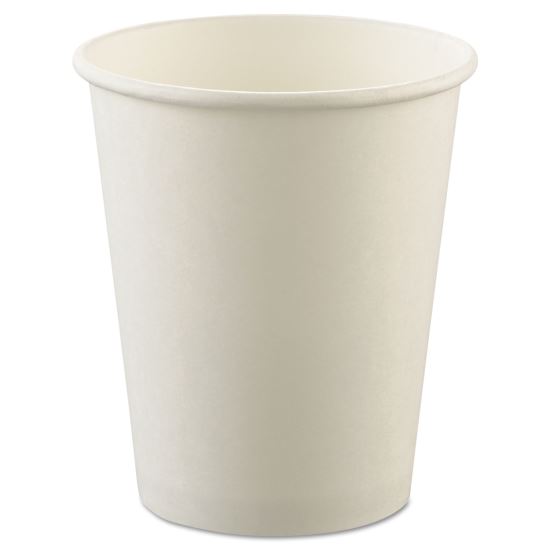 Dart® Uncoated Paper Cups1