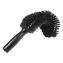 Unger® StarDuster® Pipe Brush1