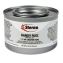 Sterno® Handy Fuel® Methanol Gel Chafing Fuel1