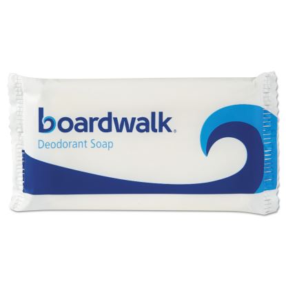 Boardwalk® Face and Body Soap1