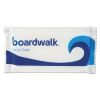 Boardwalk® Face and Body Soap2