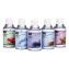 Rubbermaid® Commercial TC® Microburst® 9000 Air Freshener Refill1