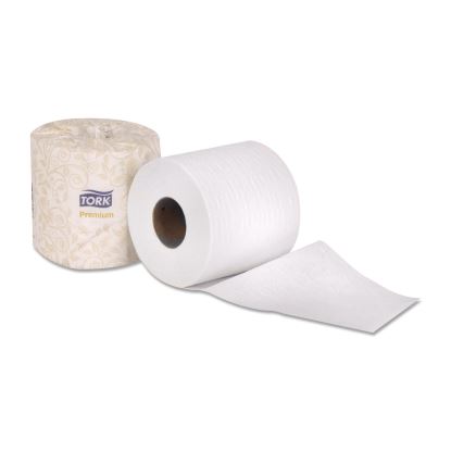 Tork® Premium Bath Tissue1