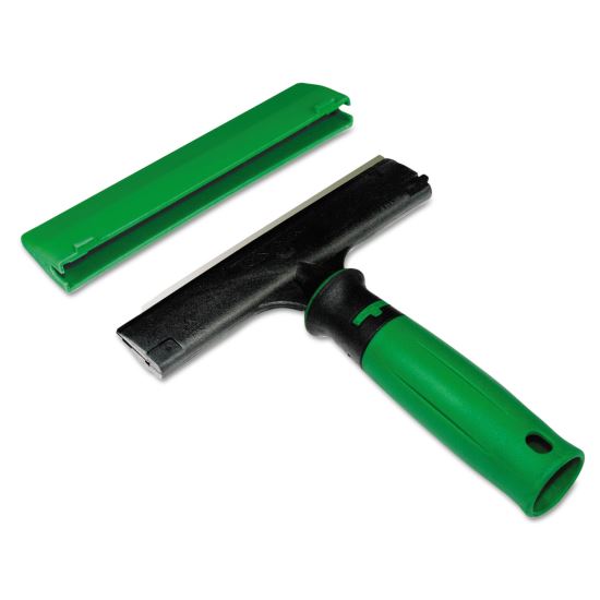 Unger® ErgoTec® Glass Scraper1