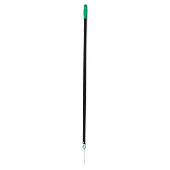 Unger® People’s Paper Picker Pin Pole1