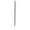 Unger® People’s Paper Picker Pin Pole1