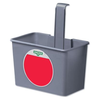 Unger® SmartColor Side Bucket1