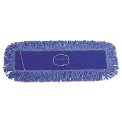 Boardwalk® Dust Mop Head1