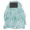 Boardwalk® Loop-End Mop with Scrub Pad1