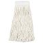 Boardwalk® Saddleback Cut-End Wet Mop Heads1