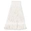 Boardwalk® Saddleback Loop-End Wet Mop Heads1