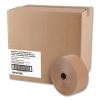 United Facility Supply Gummed Kraft Sealing Tape2