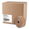 United Facility Supply Gummed Kraft Sealing Tape3