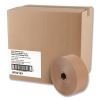 United Facility Supply Gummed Kraft Sealing Tape4