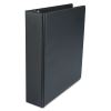 Universal® Economy Non-View Round Ring Binder4