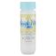 Beach Mist™ Hand & Body Lotion1