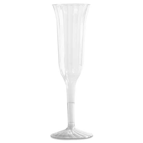 WNA Classic Crystal™ Stemware1