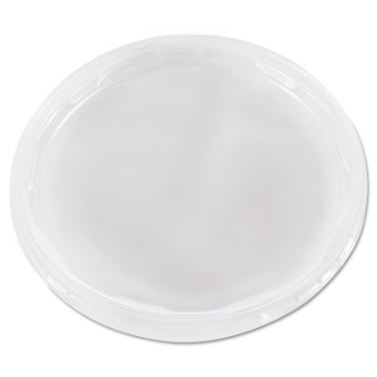 WNA Deli Container Lids1