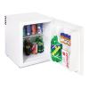 Avanti 1.7 Cu. Ft. Superconductor Compact Refrigerator1