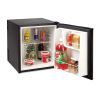 Avanti 1.7 Cu. Ft. Superconductor Compact Refrigerator2