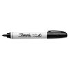 Sharpie® Brush Tip Permanent Marker2