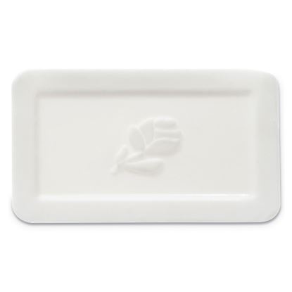 Good Day™ Amenity Bar Soap1
