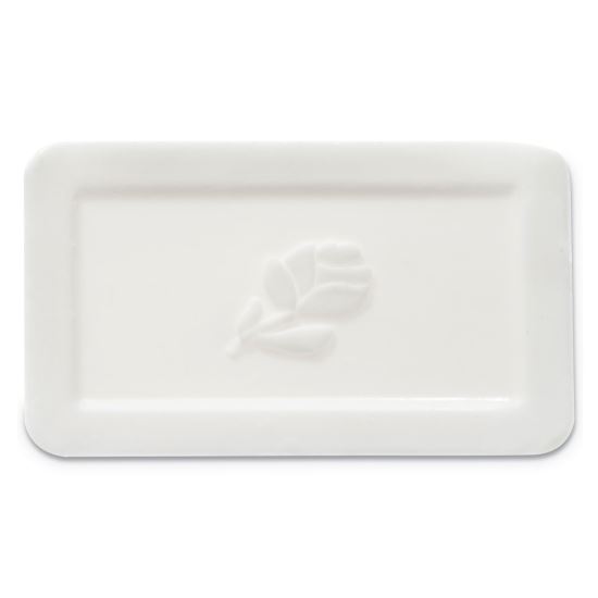 Good Day™ Amenity Bar Soap1