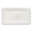Good Day™ Amenity Bar Soap1