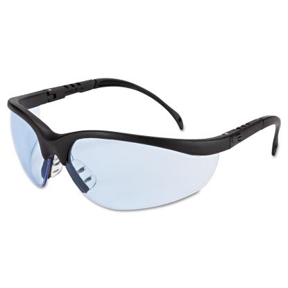 MCR™ Safety Klondike® Safety Glasses1