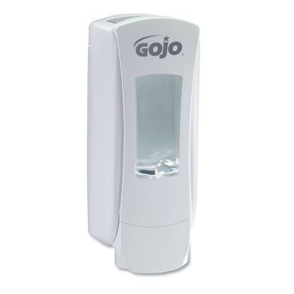 GOJO® ADX-12™ Dispenser1