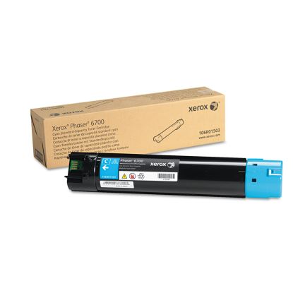 Xerox® 106R01503-10601510 Toner1