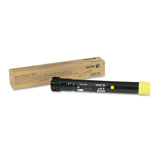 Xerox® 106R01563-106R01589 Toner1