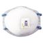 3M™ Particulate Respirator 8577, P951