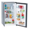 Avanti 2.5 Cu. Ft. Superconductor Refrigerator1